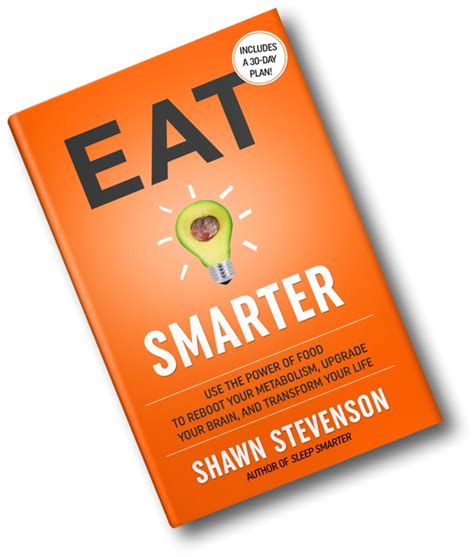 eatsmarter|eat smarter book pdf.